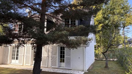 Acheter Maison Orleans 285000 euros
