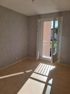 Louer Appartement Sainte-maure-de-touraine Indre et loire