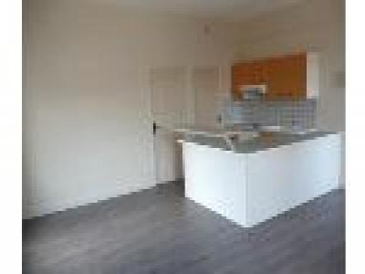 For rent Rehon 2 rooms 43 m2 Meurthe et moselle (54430) photo 0