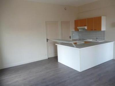 For rent Rehon 2 rooms 43 m2 Meurthe et moselle (54430) photo 1