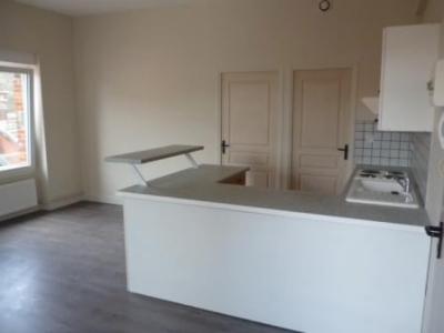 For rent Rehon 2 rooms 43 m2 Meurthe et moselle (54430) photo 2