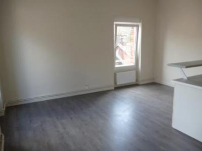 For rent Rehon 2 rooms 43 m2 Meurthe et moselle (54430) photo 3