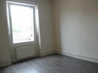 For rent Rehon 2 rooms 43 m2 Meurthe et moselle (54430) photo 4