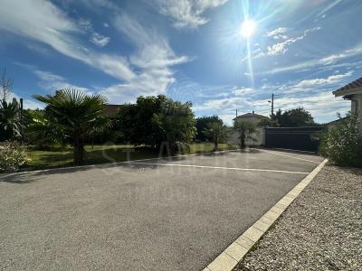 Acheter Maison 180 m2 Sardieu