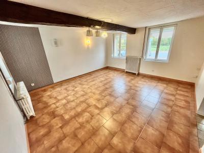Acheter Maison Seboncourt 106000 euros