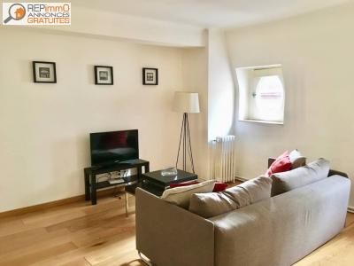 Annonce Location 2 pices Appartement Toulouse 31