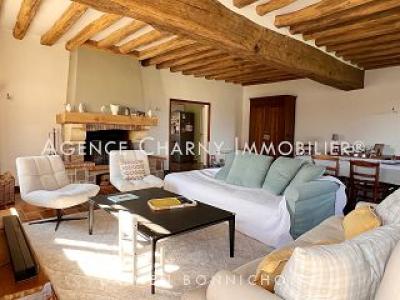 Acheter Maison Douchy Loiret