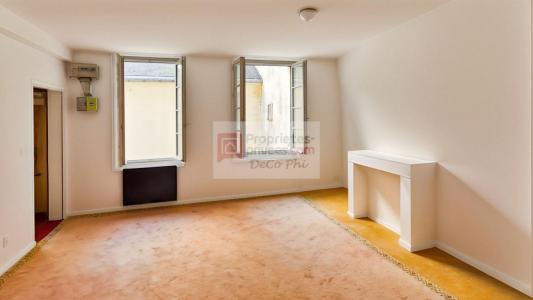 Annonce Vente 3 pices Appartement Versailles 78