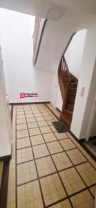Acheter Immeuble Saint-aignan 99500 euros