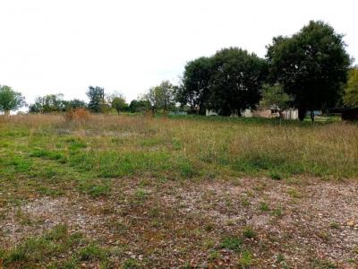 Acheter Terrain Calamane 44000 euros