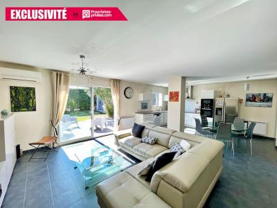 Acheter Maison 115 m2 Bassens