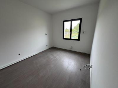 For sale Cognac 6 rooms 156 m2 Charente (16100) photo 4