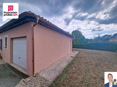 For sale Cabris SAINT-CEZAIRE-SUR-SIAGNE 4 rooms 114 m2 Alpes Maritimes (06530) photo 4