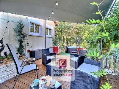 Annonce Vente 6 pices Maison Pannes 45