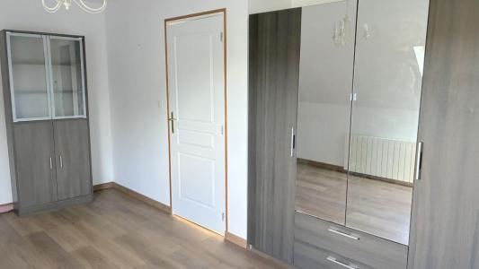 For sale Saint-andre-des-eaux 5 rooms 107 m2 Loire atlantique (44117) photo 1