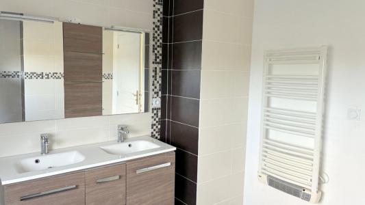 For sale Saint-andre-des-eaux 5 rooms 107 m2 Loire atlantique (44117) photo 2