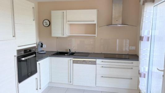 For sale Saint-andre-des-eaux 5 rooms 107 m2 Loire atlantique (44117) photo 3