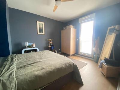 Acheter Appartement Bordeaux 343000 euros