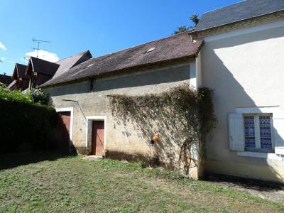 For sale Sainte-eulalie-d'ans 7 rooms 160 m2 Dordogne (24640) photo 2