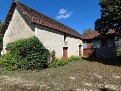 For sale Sainte-eulalie-d'ans 7 rooms 160 m2 Dordogne (24640) photo 3
