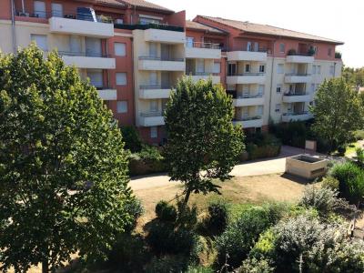 Annonce Vente 2 pices Appartement Marseille-14eme-arrondissement 13