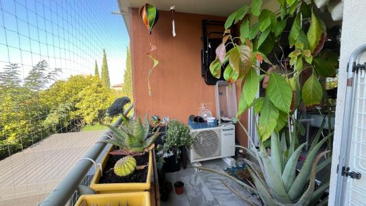 Acheter Appartement Marseille-14eme-arrondissement 109900 euros