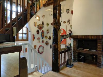 Annonce Vente 3 pices Appartement Paris-19eme-arrondissement 75
