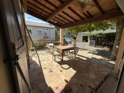 Annonce Vente 3 pices Maison Ales 30