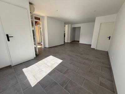 Acheter Maison Ales Gard