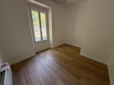 Acheter Maison Ales 175000 euros