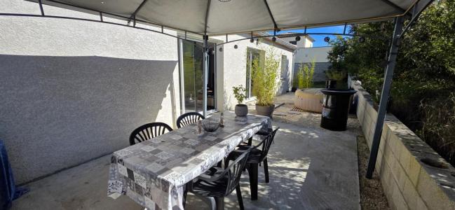 Acheter Maison Malataverne 249000 euros