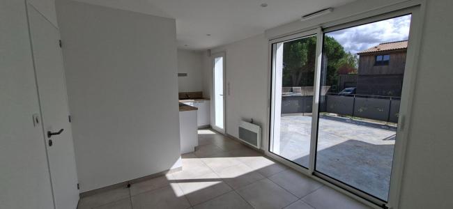 Annonce Location 2 pices Appartement Gorges 44