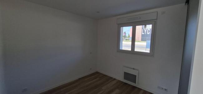 Louer Appartement Gorges Loire atlantique