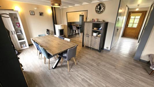Acheter Maison Houdan Yvelines