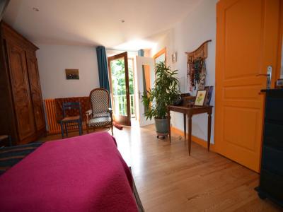 For sale Lentilly 8 rooms 220 m2 Rhone (69210) photo 4