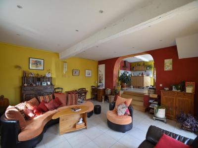 For sale Lentilly 12 rooms 430 m2 Rhone (69210) photo 1