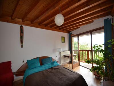 For sale Lentilly 12 rooms 430 m2 Rhone (69210) photo 2