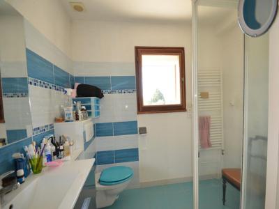 For sale Lentilly 12 rooms 430 m2 Rhone (69210) photo 4