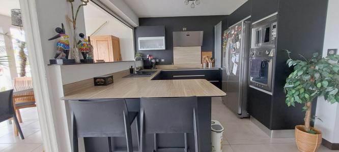 Acheter Appartement Trois-ilets 510000 euros