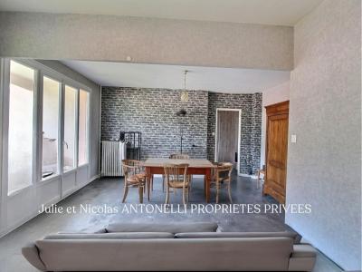 For sale Saint-etienne 3 rooms 70 m2 Loire (42100) photo 0