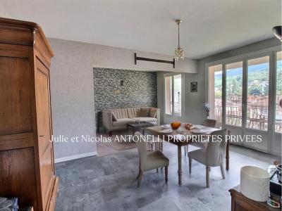 For sale Saint-etienne 3 rooms 70 m2 Loire (42100) photo 1
