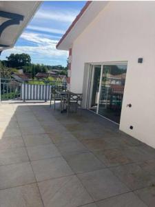 Annonce Vente 4 pices Appartement Andernos-les-bains 33