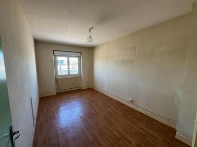 Annonce Location 2 pices Appartement Fourchambault 58