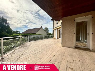 Acheter Maison Brive-la-gaillarde Correze