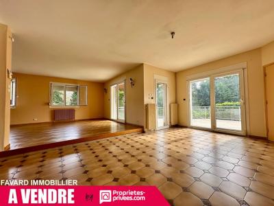Acheter Maison Brive-la-gaillarde 367500 euros