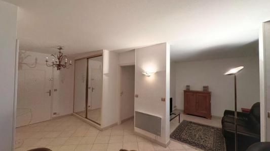 Annonce Vente 4 pices Appartement Soissons 02
