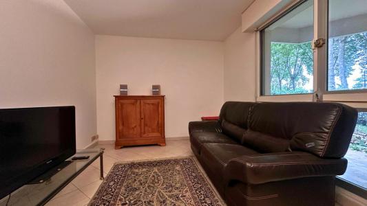 Acheter Appartement 72 m2 Soissons