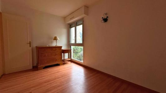 Acheter Appartement Soissons 110000 euros