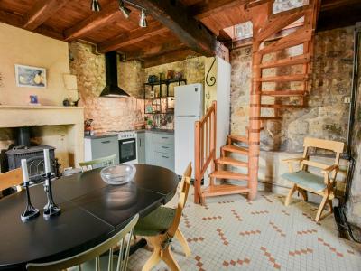 Acheter Maison Couze-et-saint-front 125000 euros