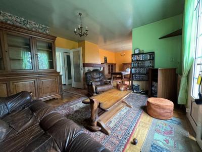 Annonce Vente 5 pices Maison Marmande 47